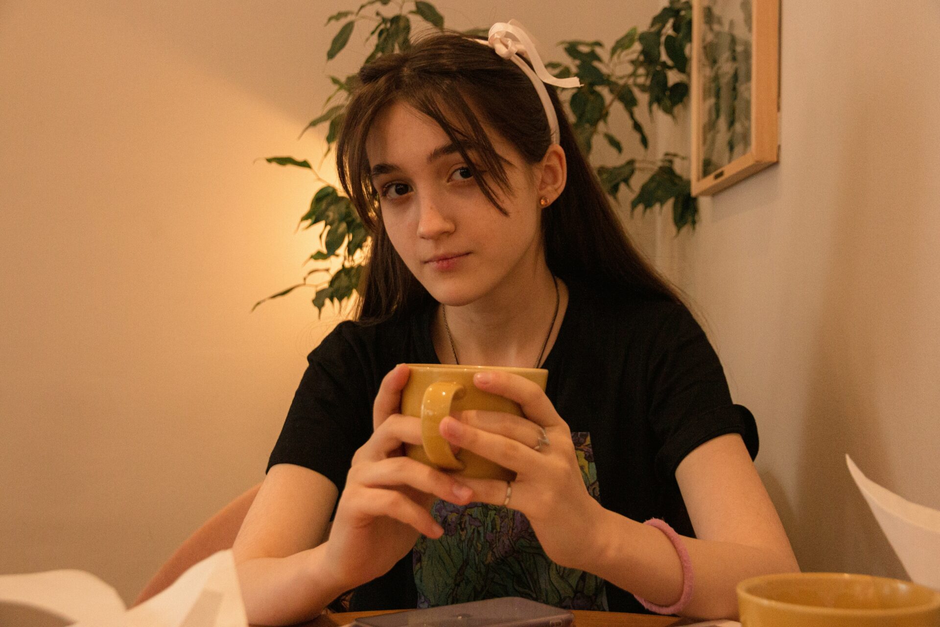 andy-vult-kzSMBAy5Z_4-unsplash | GLAM(グラム)|自分らしく生きる女性に、1日1GLAMを。