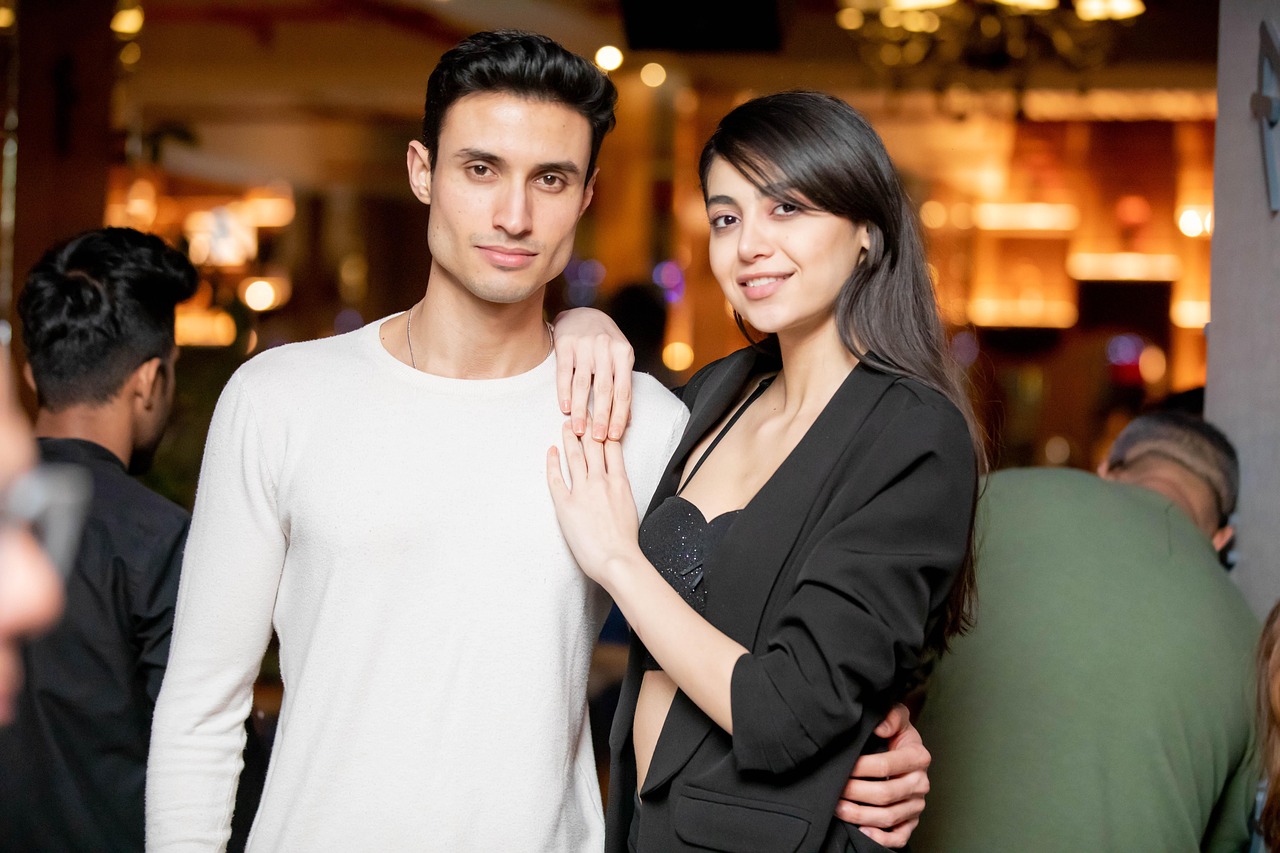 anilsharma26-love-7776185_1280 | GLAM(グラム)|自分らしく生きる女性に、1日1GLAMを。 天秤座×A型女性の恋愛スタイルと好みのタイプ