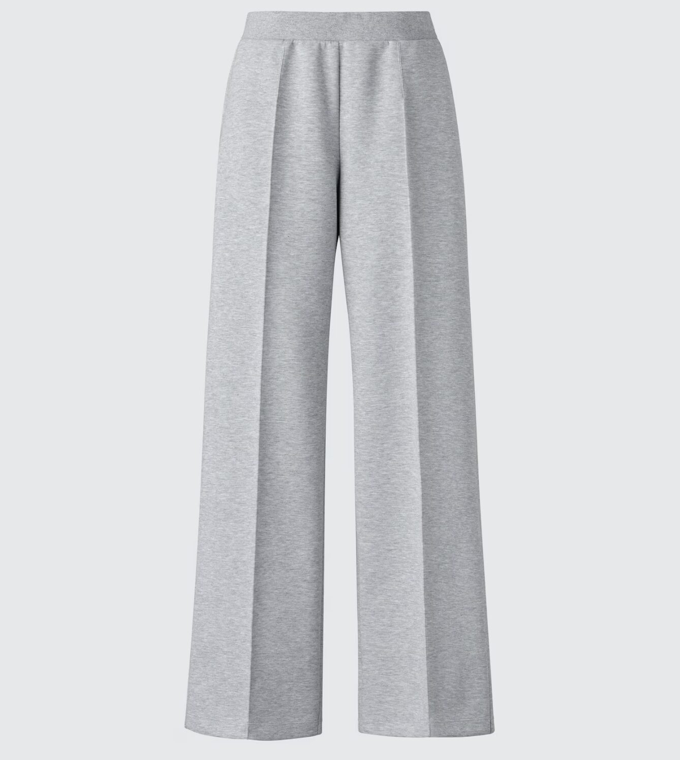 スクリーンショット 2026-02-20 00423 | GLAM(グラム)|自分らしく生きる女性に、1日1GLAMを。 ユニクロ公式サイトより引用