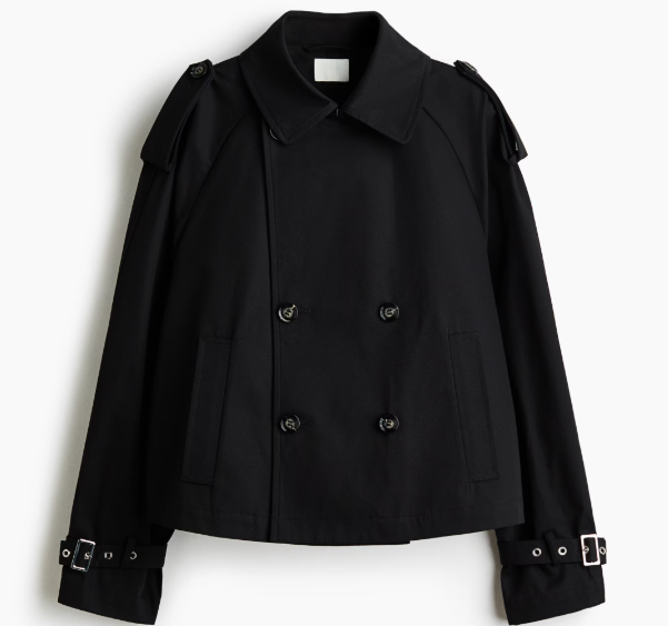 スクリーンショット 2026-02-13 143349 | GLAM(グラム)|自分らしく生きる女性に、1日1GLAMを。