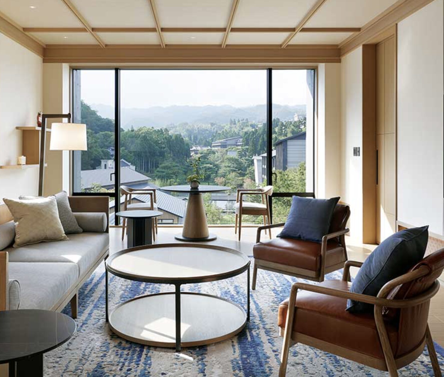 スクリーンショット 2026-02-25 140919 | GLAM(グラム)|自分らしく生きる女性に、1日1GLAMを。 ROKU KYOTOの公式サイトより引用