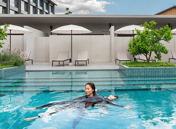 スクリーンショット 2026-02-23 133754 | GLAM(グラム)|自分らしく生きる女性に、1日1GLAMを。 ROKU KYOTOの公式サイトより引用