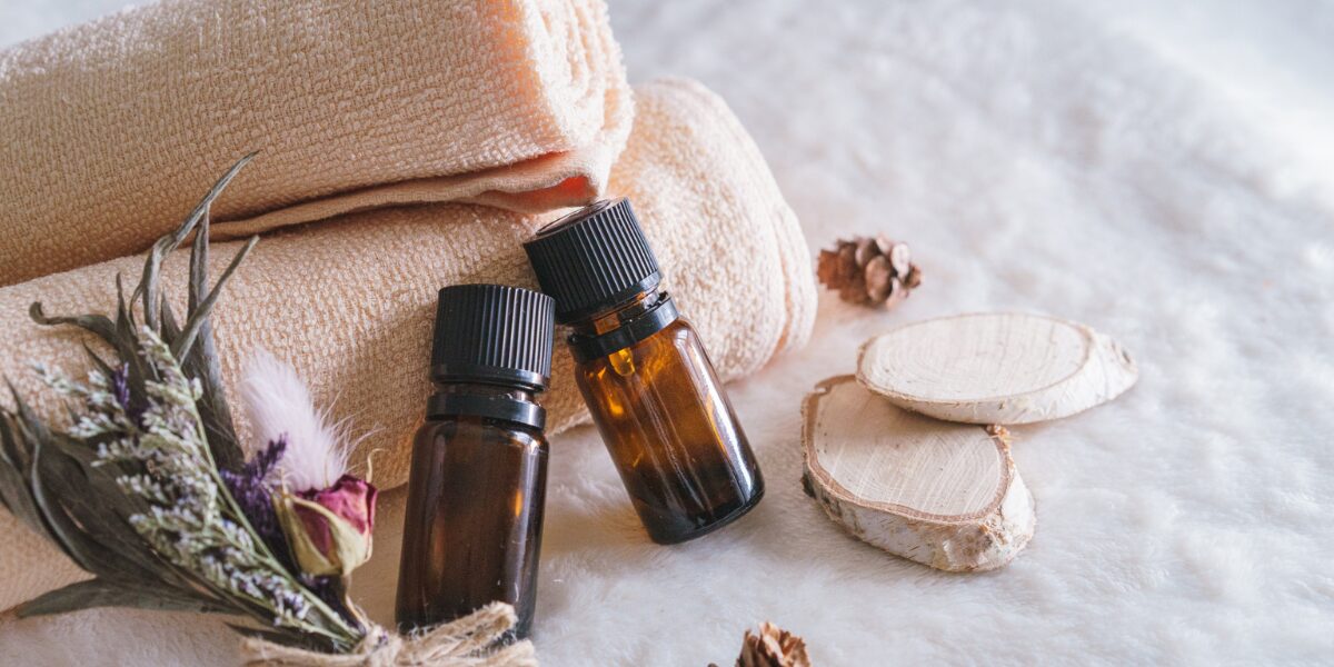 The Benefits of a Tokyo Head Spa Experience