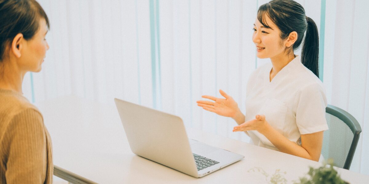 Why Choose Japanese Plastic Surgery?