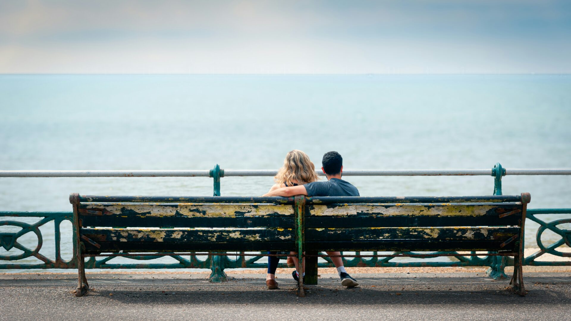 david-s-xOf7YSGBzgM-unsplash | GLAM(グラム)|自分らしく生きる女性に、1日1GLAMを。 AB型男性とA型女性が惹かれ合う理由と基本的な相性の傾向