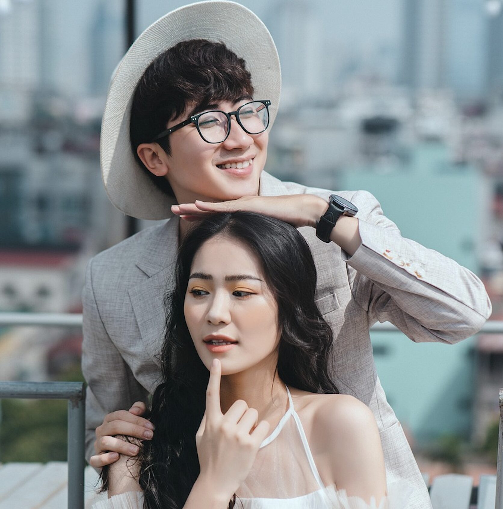 スクリーンショット 2026-02-15 164551 | GLAM(グラム)|自分らしく生きる女性に、1日1GLAMを。