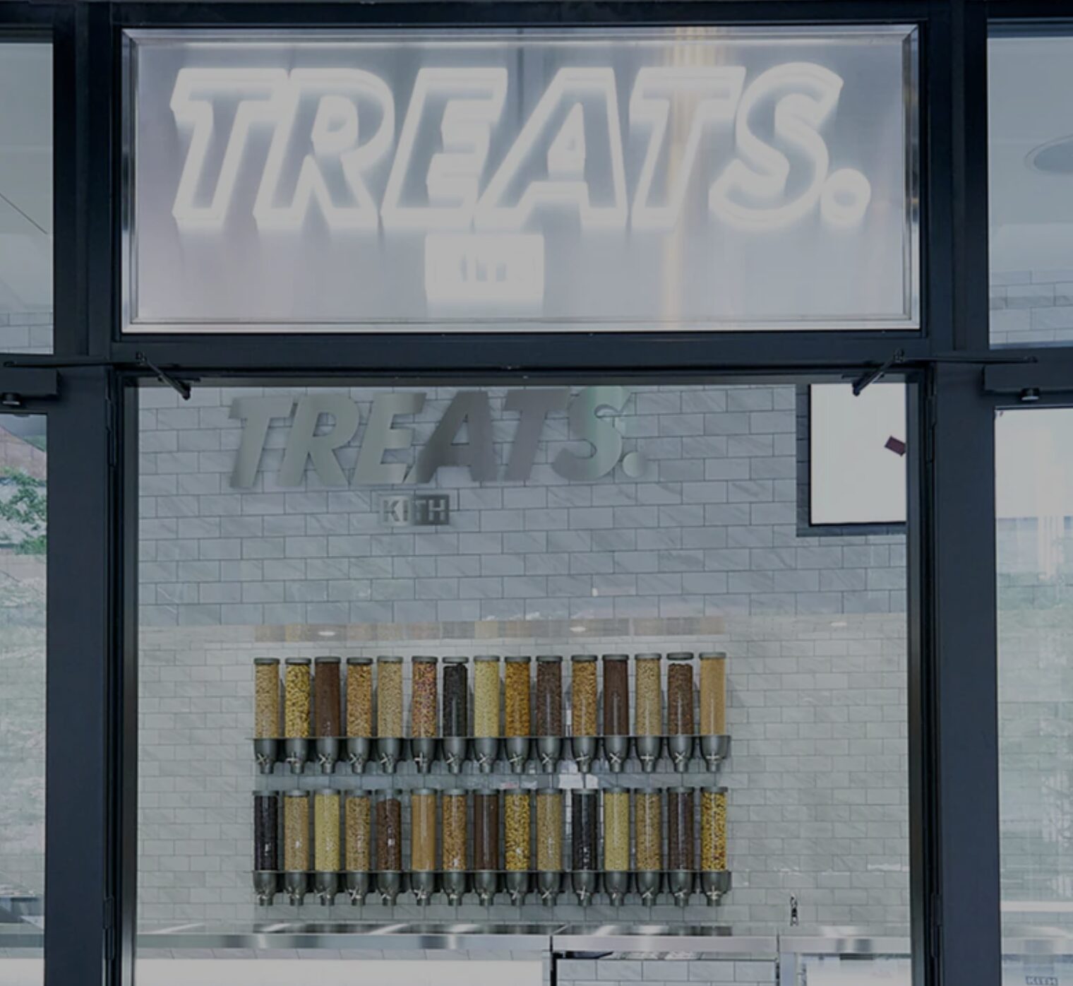 スクリーンショット 2026-02-26 221805 | GLAM(グラム)|自分らしく生きる女性に、1日1GLAMを。