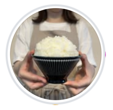 さちさんのアイコン