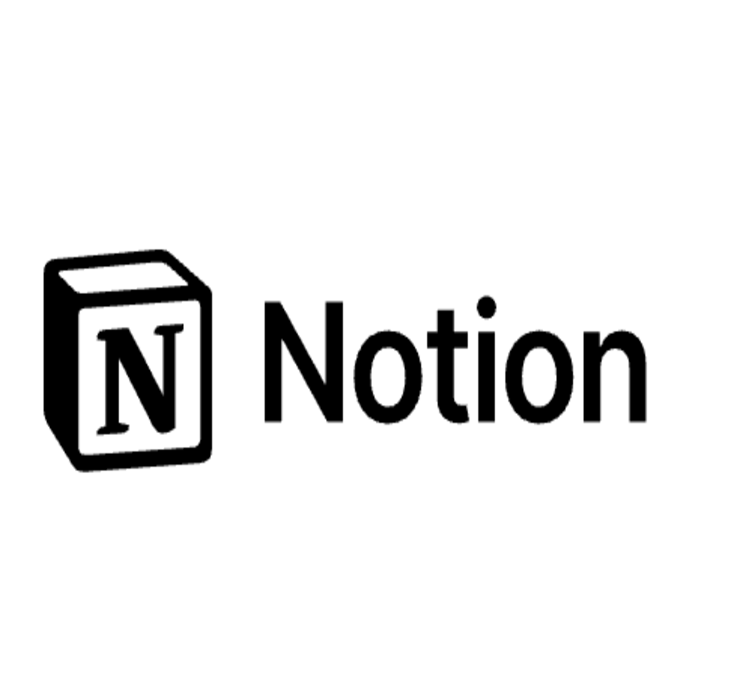 Notion 公式サイトより引用