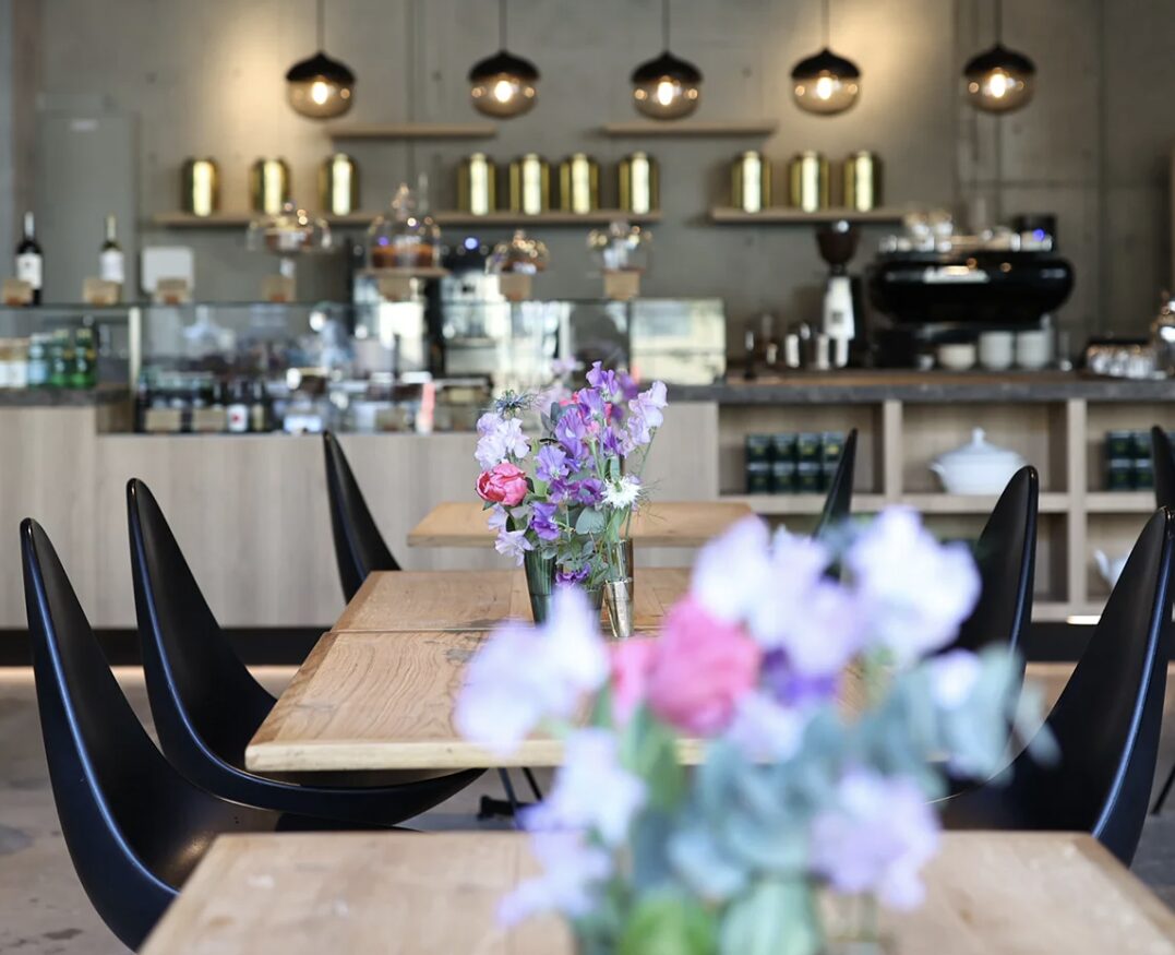 スクリーンショット 2026-02-26 221343 | GLAM(グラム)|自分らしく生きる女性に、1日1GLAMを。