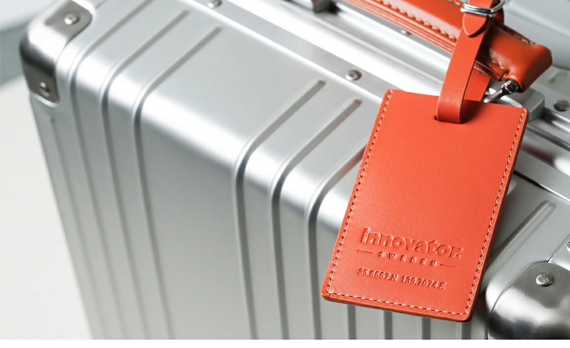 HALOA BOX ART 楽天市場店 公式サイトより引用