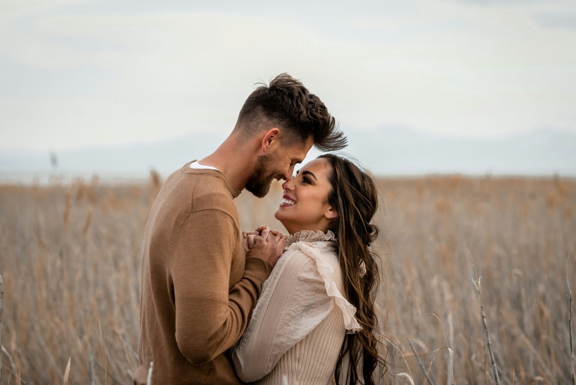 射手座×A型女性の恋愛スタイルと好まれる傾向