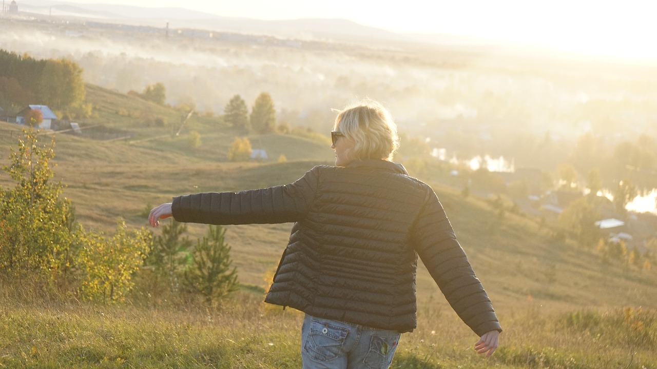 パタゴニアのエコバッグが大人女子に選ばれる理由