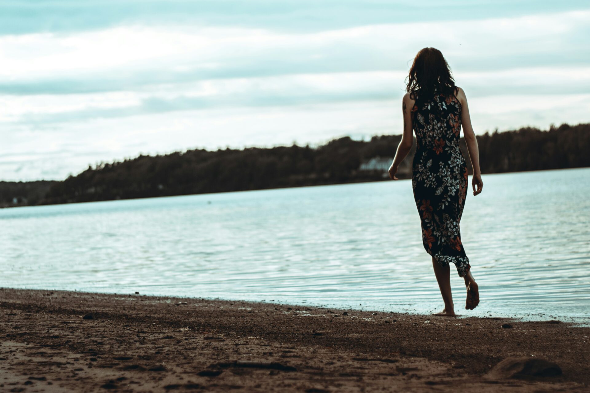 水瓶座×A型女性に見られる基本的な性格の傾向