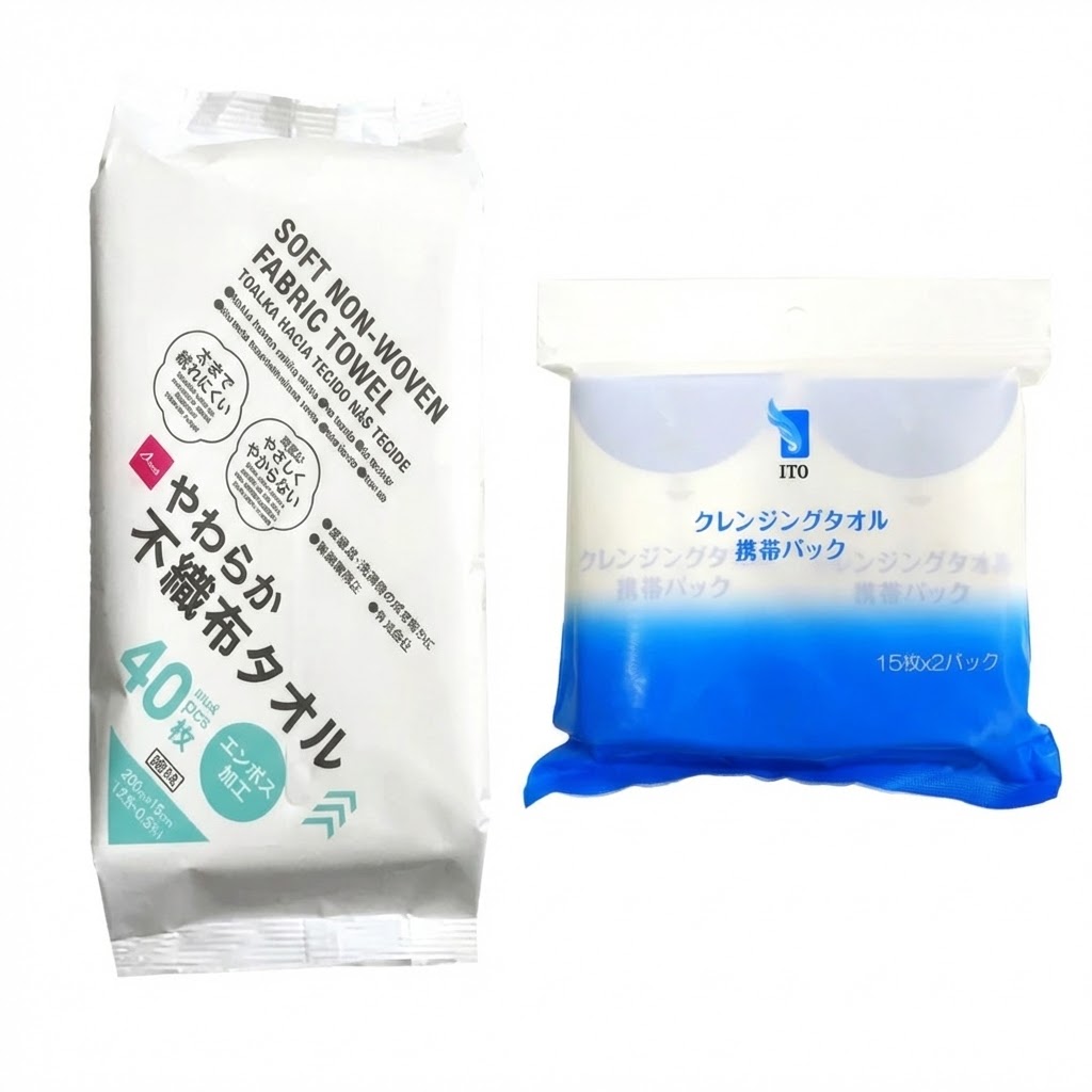 unnamed 57 | GLAM(グラム)|自分らしく生きる女性に、1日1GLAMを。 ダイソー公式オンラインショップより引用