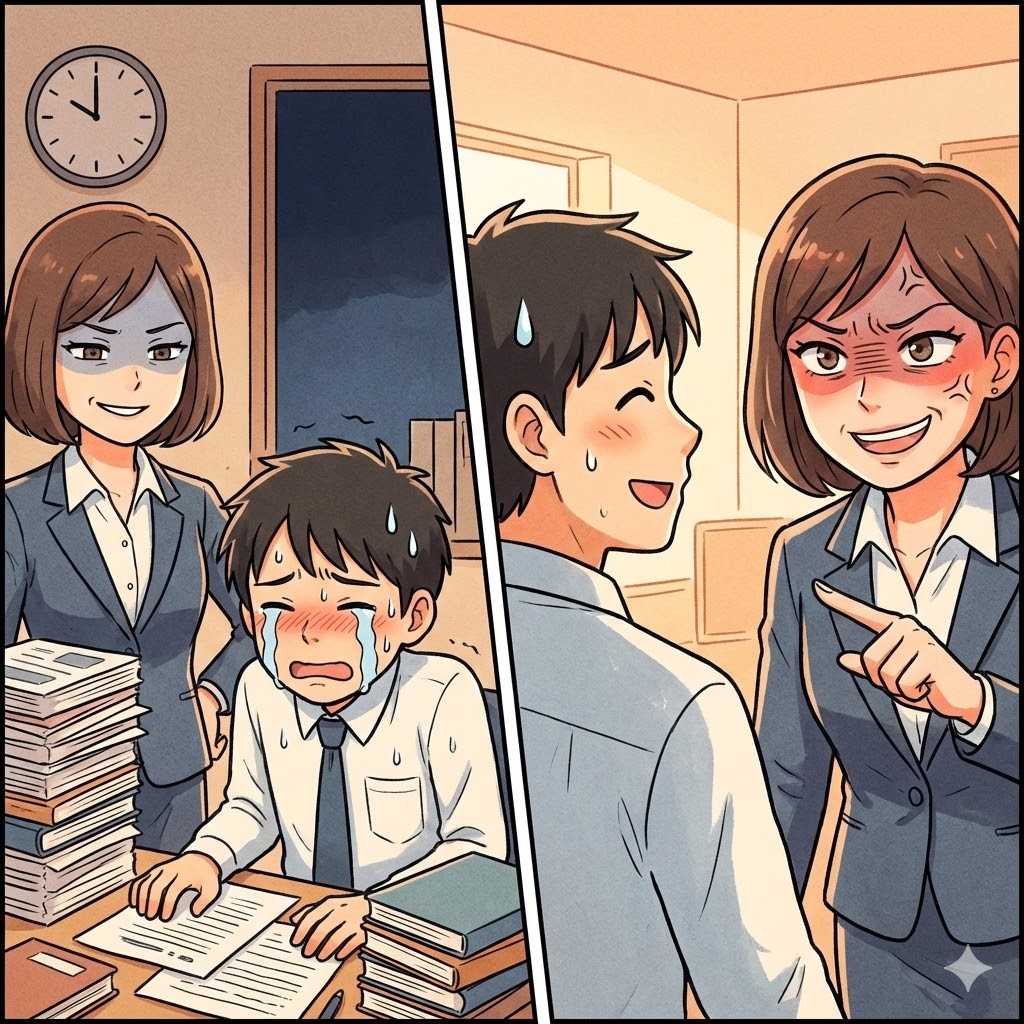 unnamed 90 | GLAM(グラム)|自分らしく生きる女性に、1日1GLAMを。