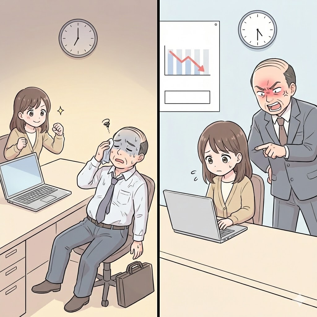 unnamed 93 | GLAM(グラム)|自分らしく生きる女性に、1日1GLAMを。