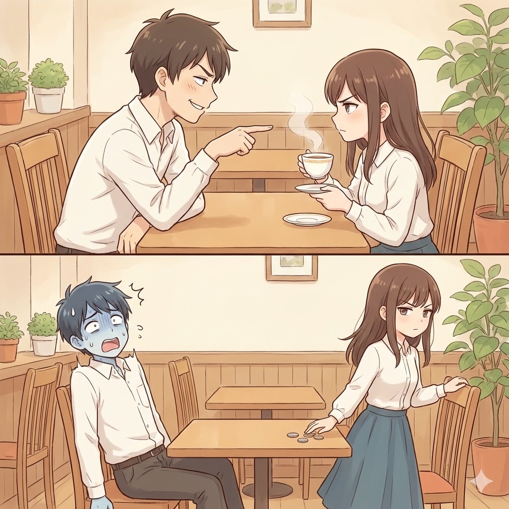 unnamed 94 | GLAM(グラム)|自分らしく生きる女性に、1日1GLAMを。