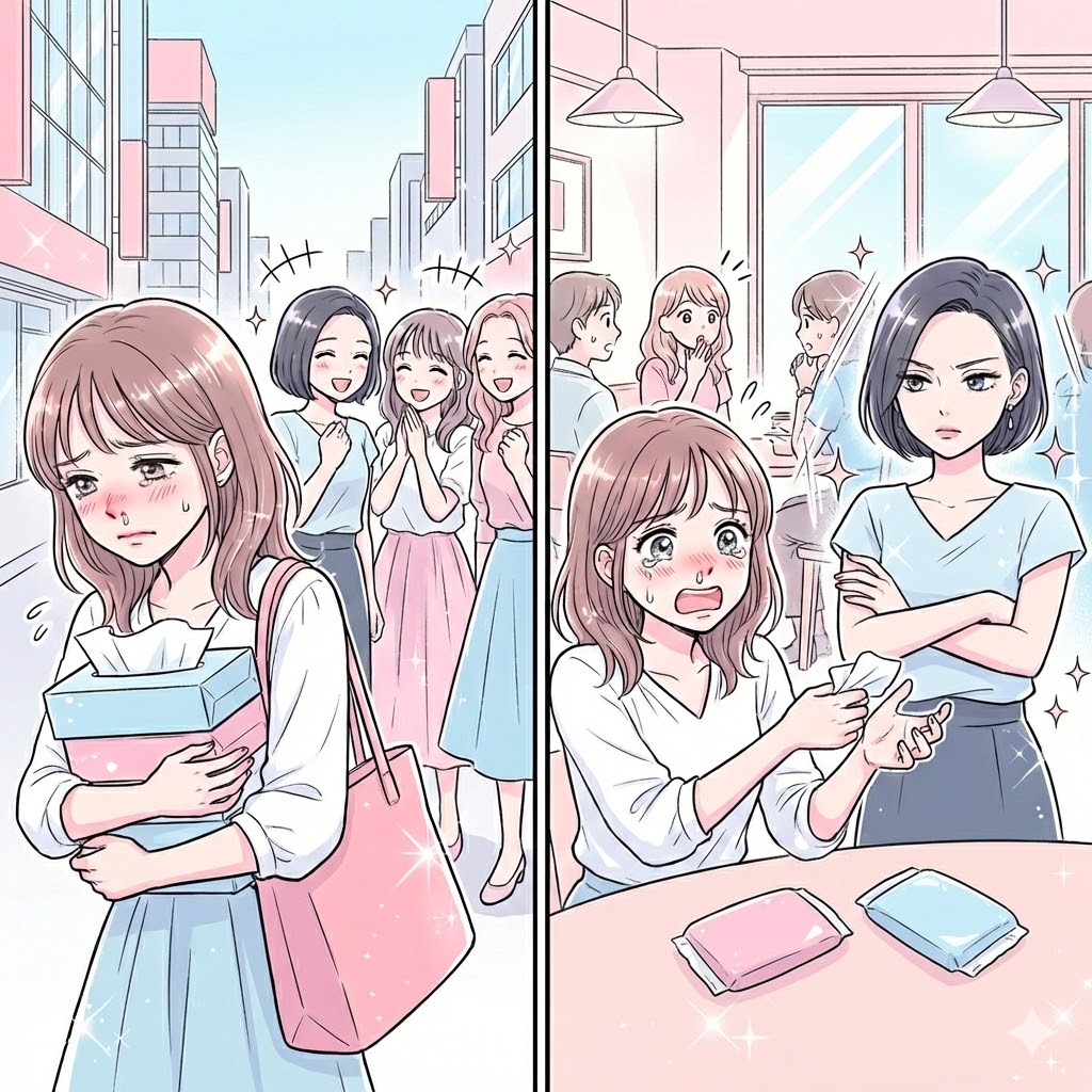 unnamed 95 | GLAM(グラム)|自分らしく生きる女性に、1日1GLAMを。