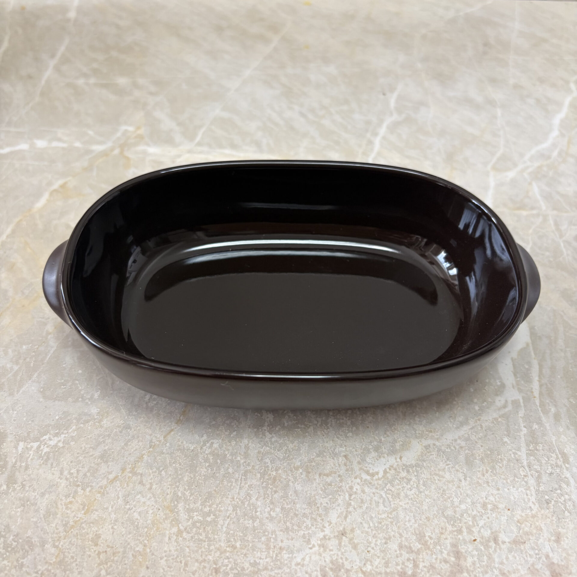 グラタン皿 ほんわりベイク