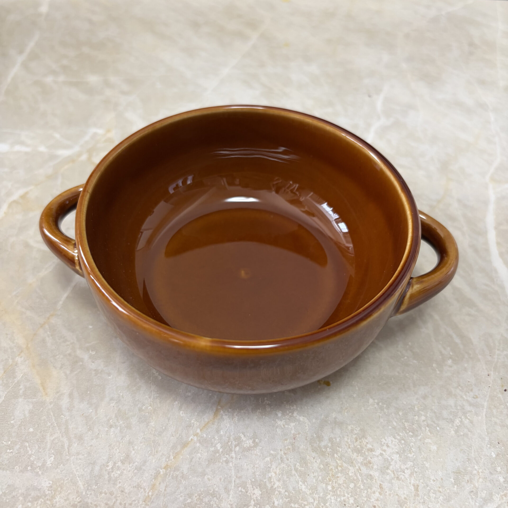 グラタン皿 丸型 カフェ