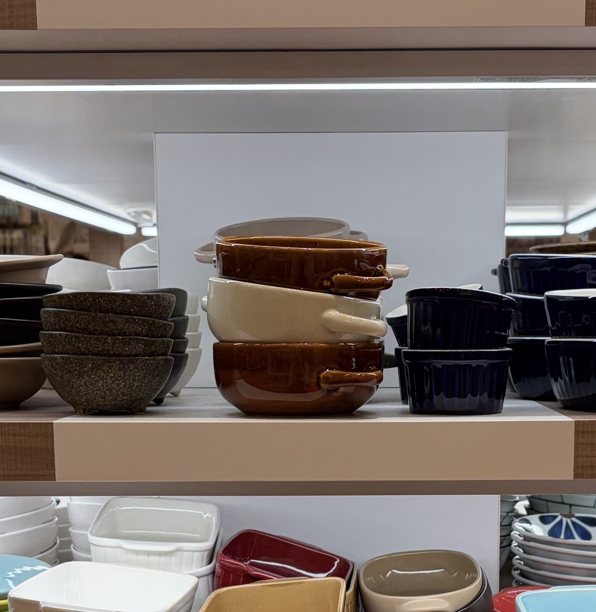 グラタン皿 丸型 カフェ