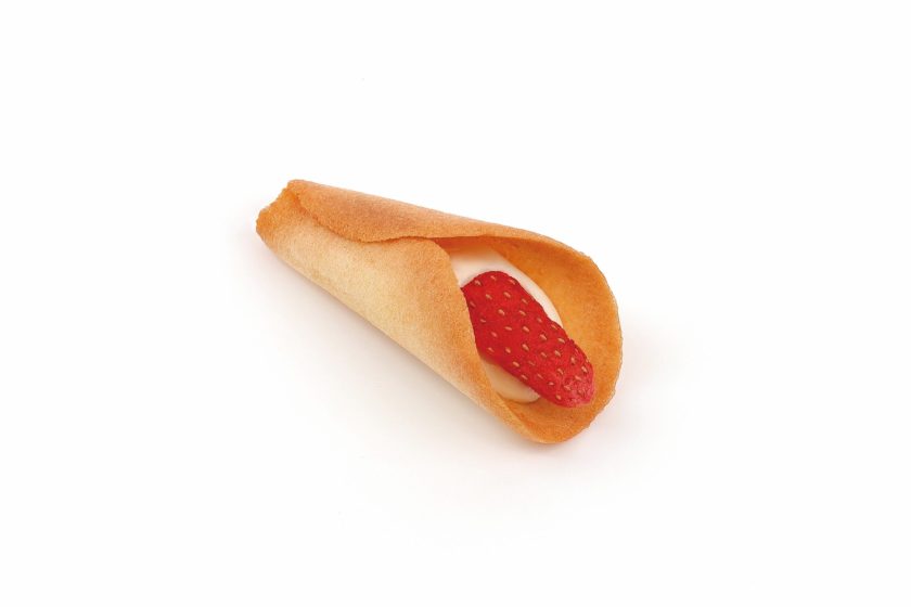 グランスタ東京公式サイトより引用