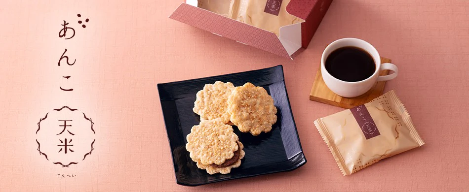 富士見堂 公式サイトより引用