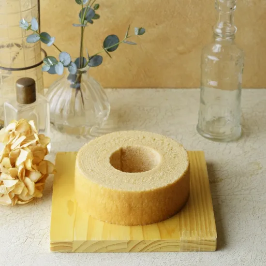 タマクーヘン 公式サイトより引用