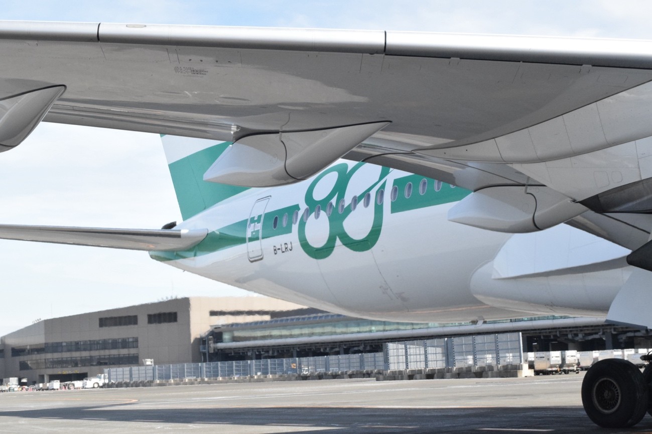 画像9 | GLAM(グラム)|自分らしく生きる女性に、1日1GLAMを。 80周年記念マーク