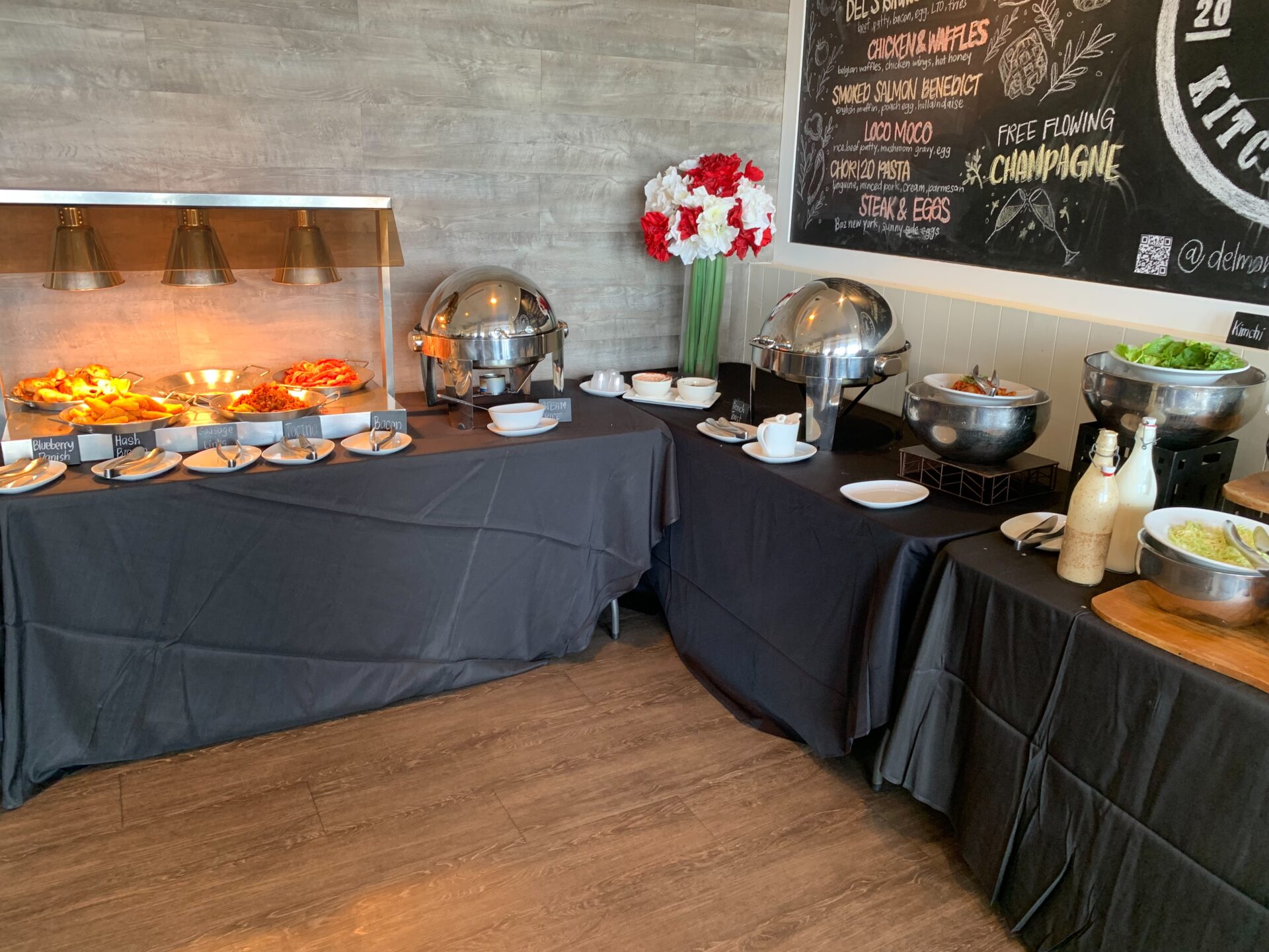 202512guam 462 | GLAM(グラム)|自分らしく生きる女性に、1日1GLAMを。 202512guam 462