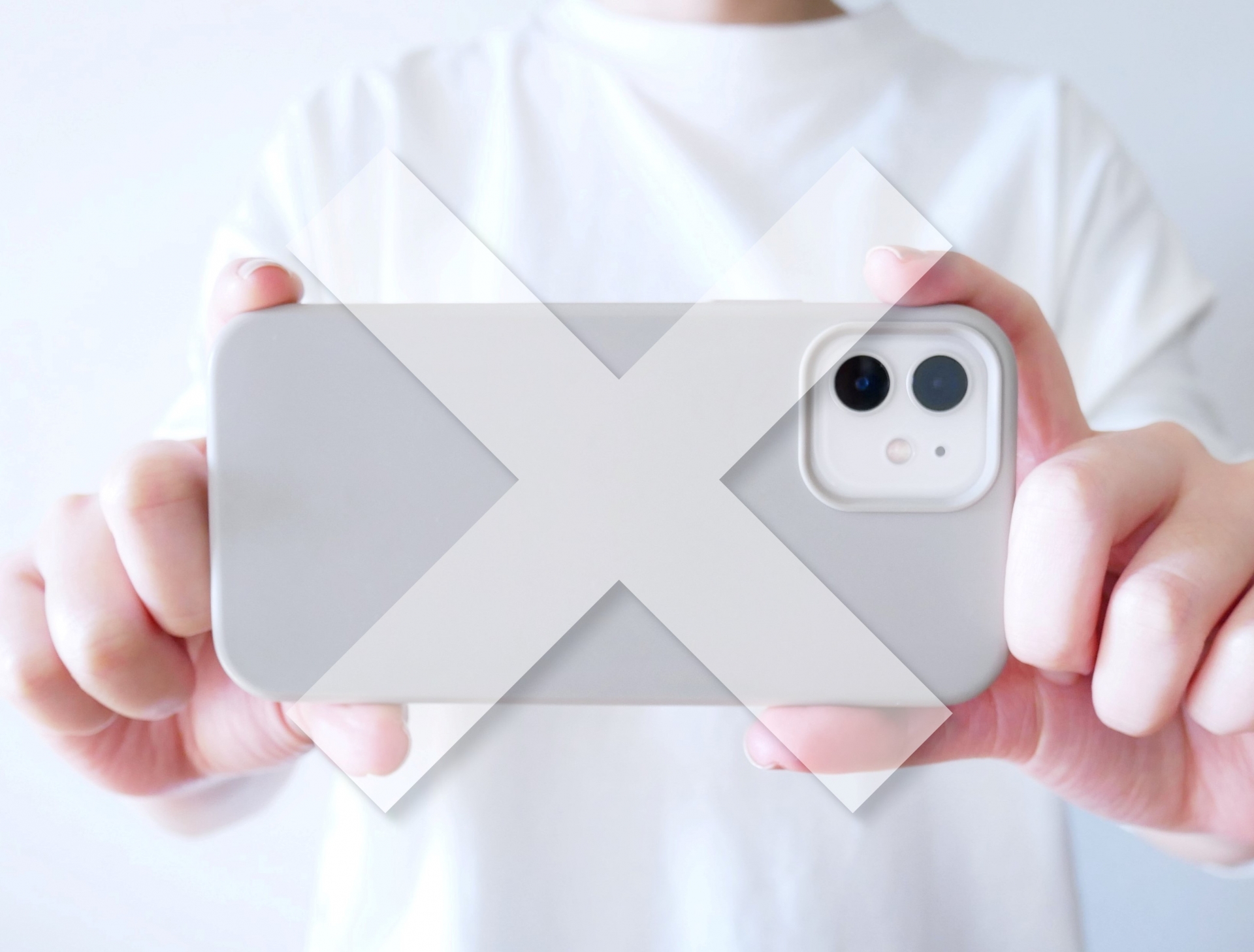 22685957_m | GLAM(グラム)|自分らしく生きる女性に、1日1GLAMを。 人間関係をリセットしたくなったときの対処法