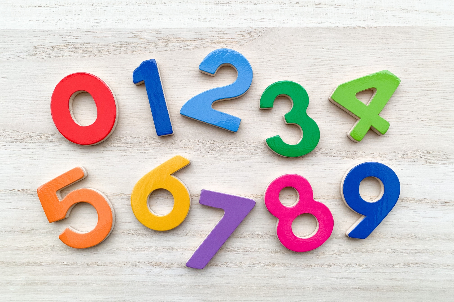 23748640_m | GLAM(グラム)|自分らしく生きる女性に、1日1GLAMを。 強運の持ち主といわれる誕生日の共通点