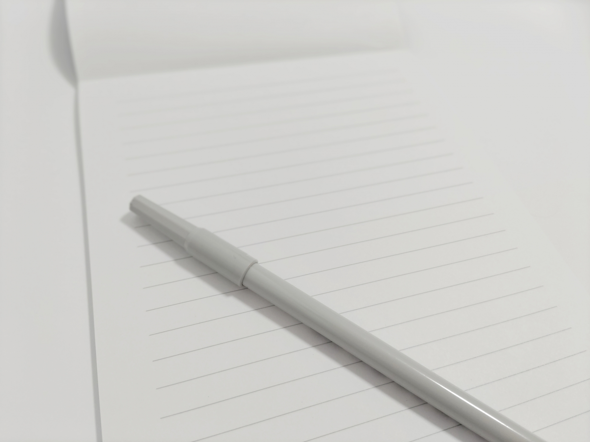 結婚式の友人スピーチで使える面白い例文