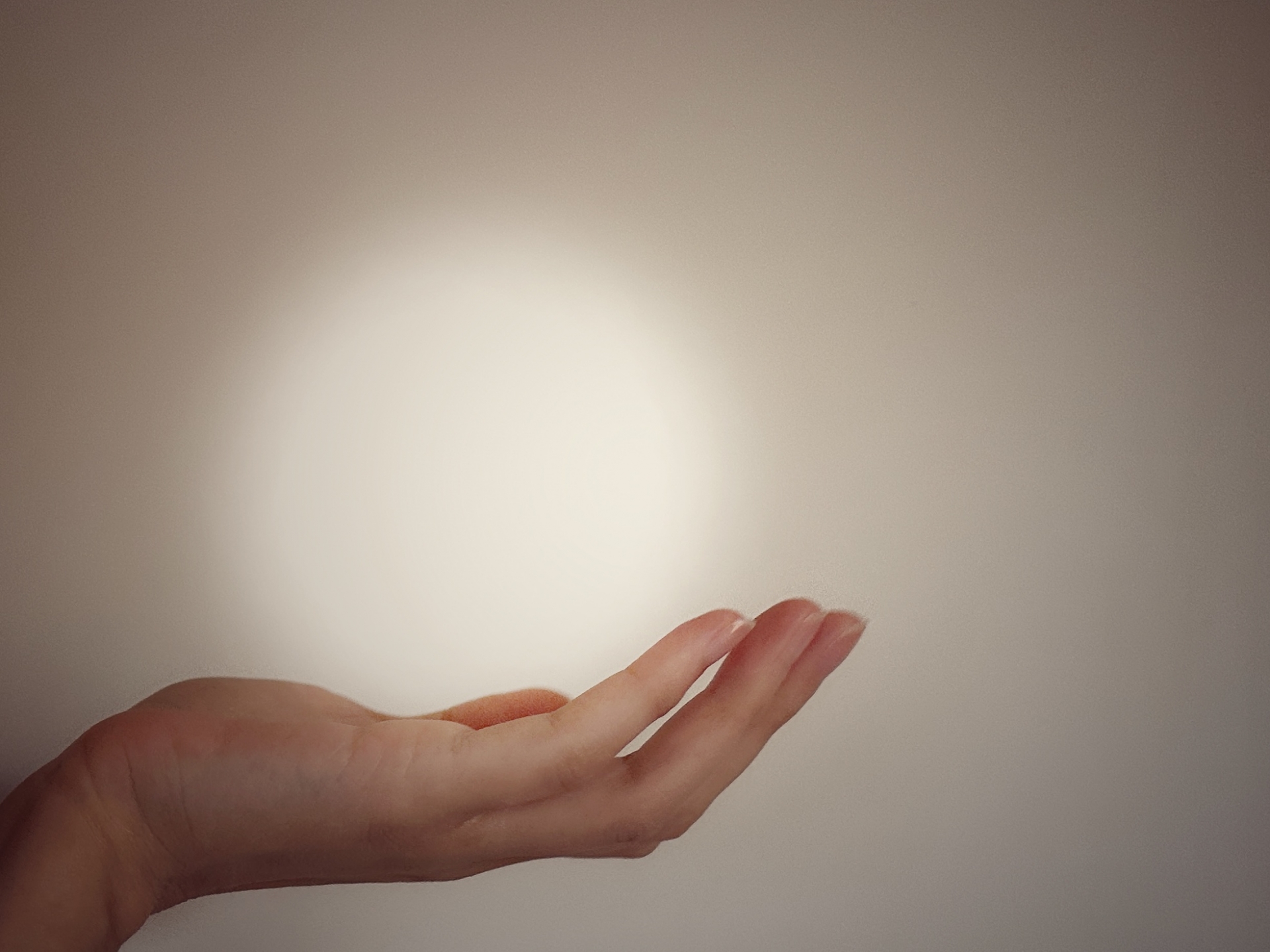 「セットにすれば一番安い」という、巧妙なセット割の罠