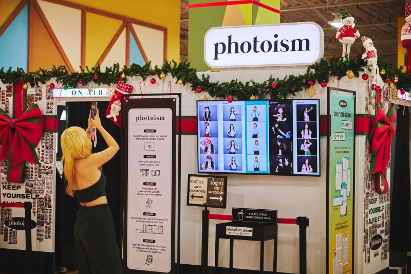 ヴィレッジオブドンキのプリクラ | GLAM(グラム)|自分らしく生きる女性に、1日1GLAMを。 ヴィレッジ・オブ・ドンキのプリクラ