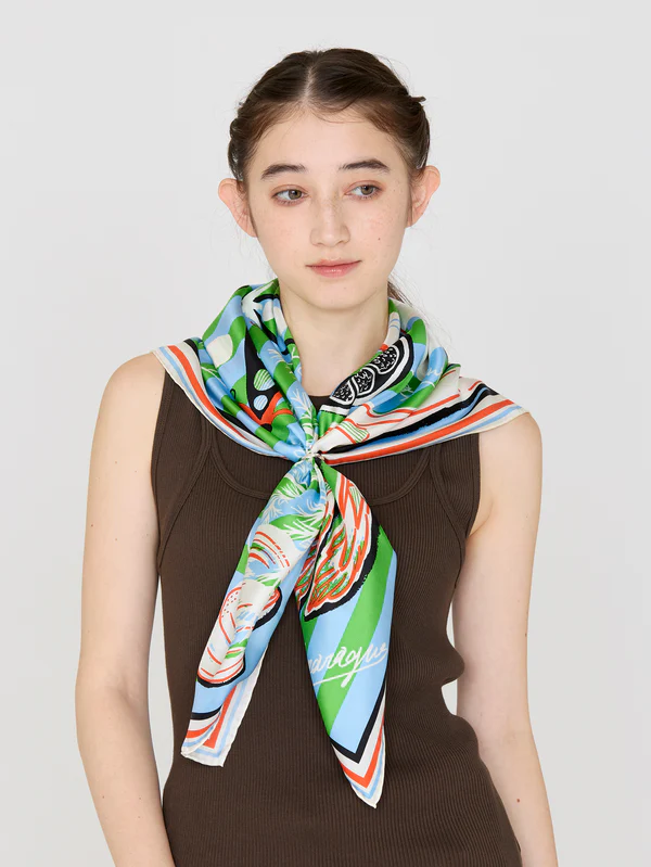 マニプリ公式サイトより引用