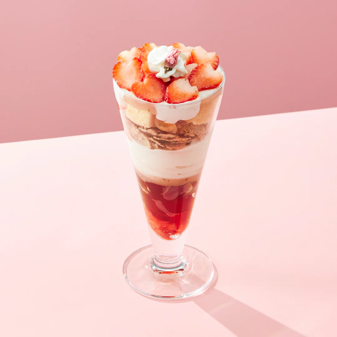 ナナズグリーンティー 公式サイトより引用