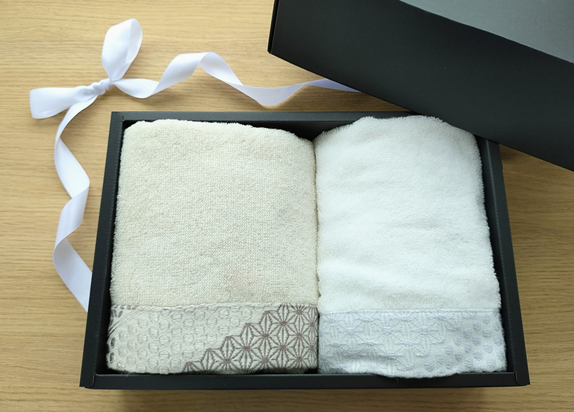 32754624_m | GLAM(グラム)|自分らしく生きる女性に、1日1GLAMを。 暮らしの質を底上げするライフスタイル雑貨