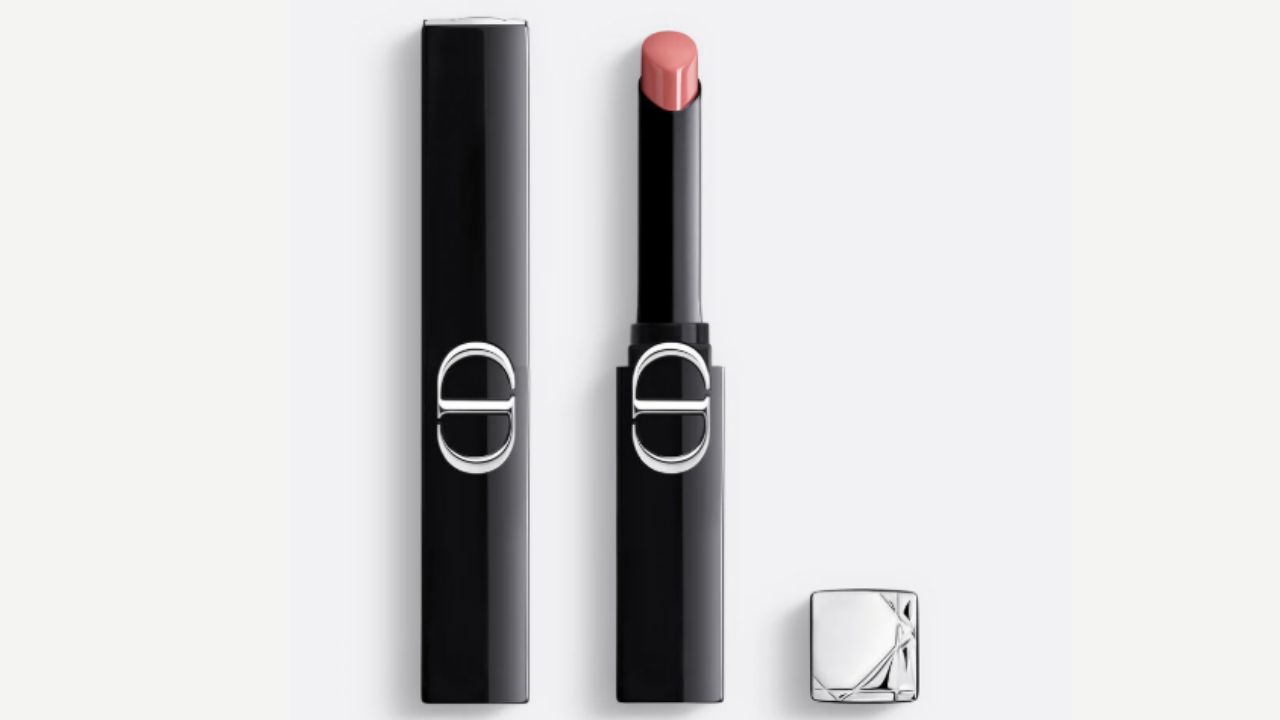 Dior 公式サイトより引用