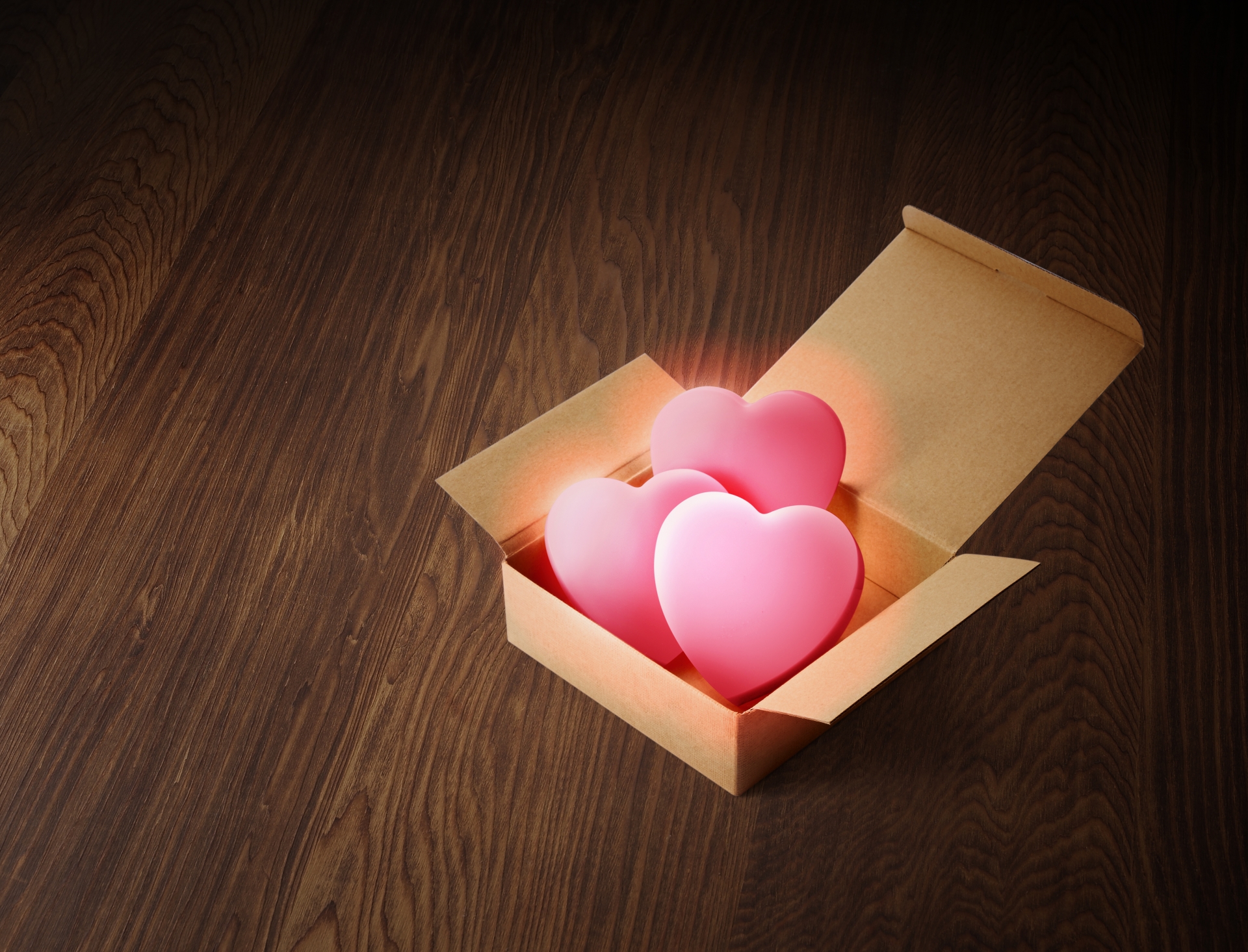 干支の性格から紐解く恋愛傾向と幸せを掴むためのヒント