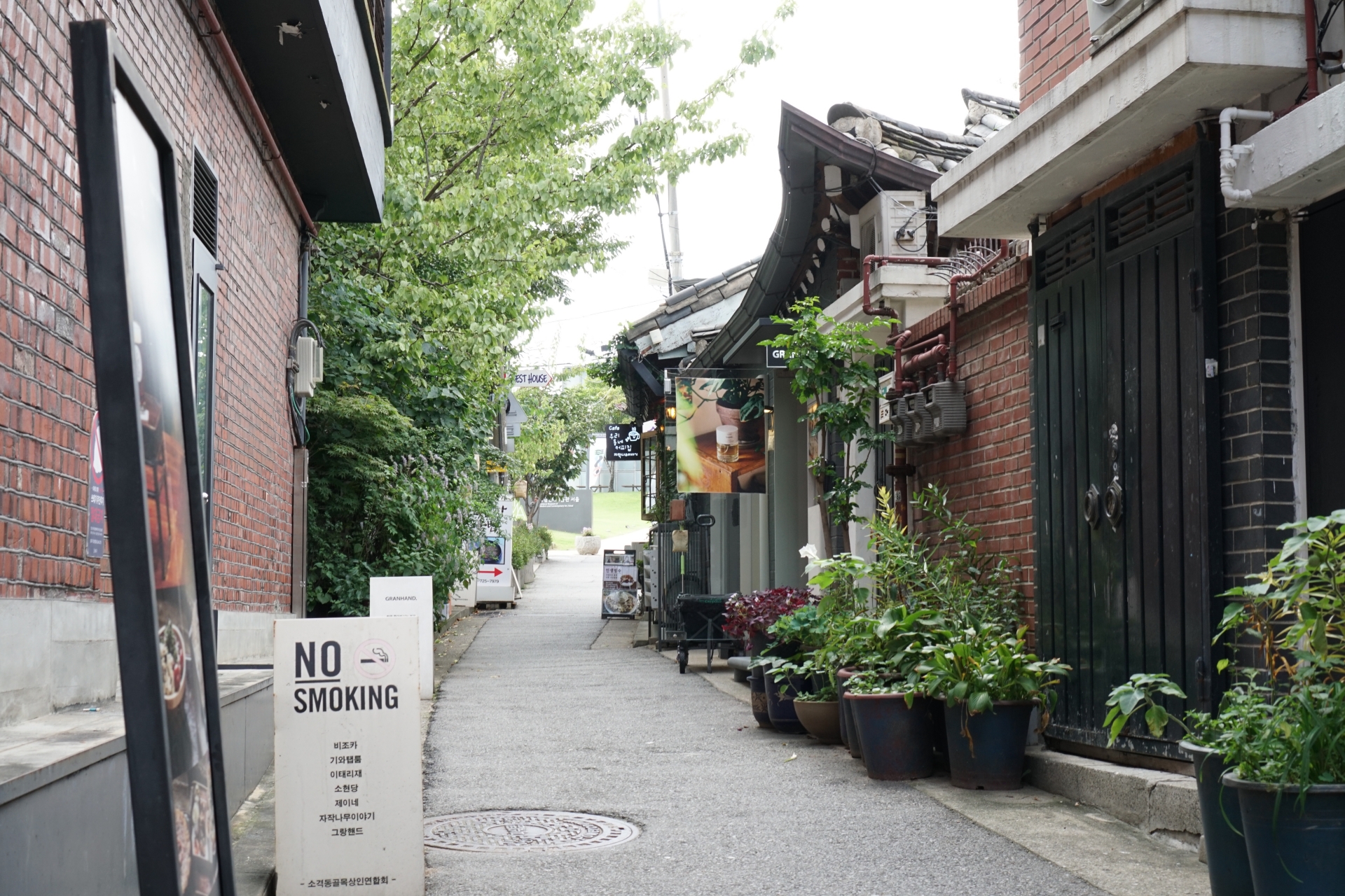 34263842_m | GLAM(グラム)|自分らしく生きる女性に、1日1GLAMを。 ソウルで楽しむグルメとカフェ巡り