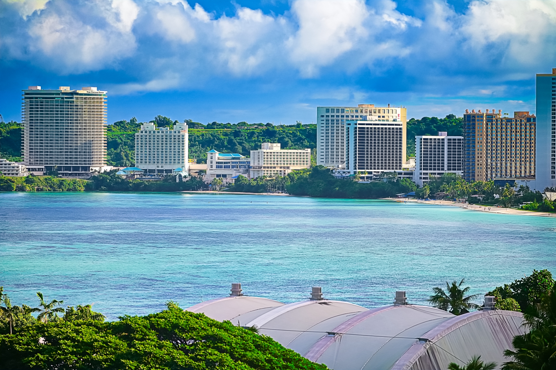 34368931_m | GLAM(グラム)|自分らしく生きる女性に、1日1GLAMを。 グアムで手軽に海外リゾートを満喫