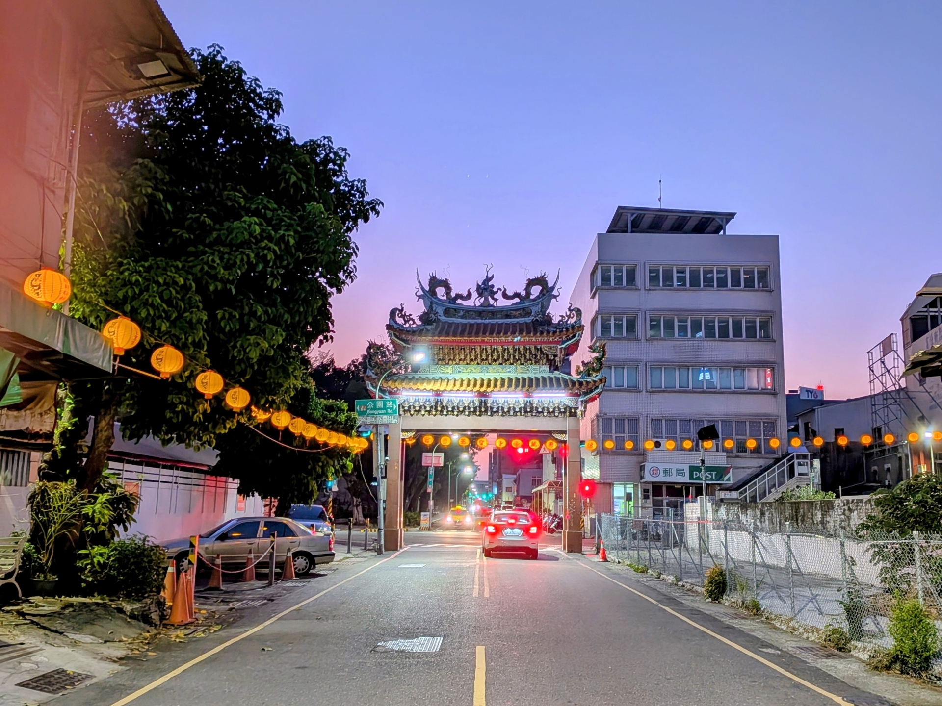 34387799_m | GLAM(グラム)|自分らしく生きる女性に、1日1GLAMを。 台湾で食べ歩きと街歩きを楽しむ