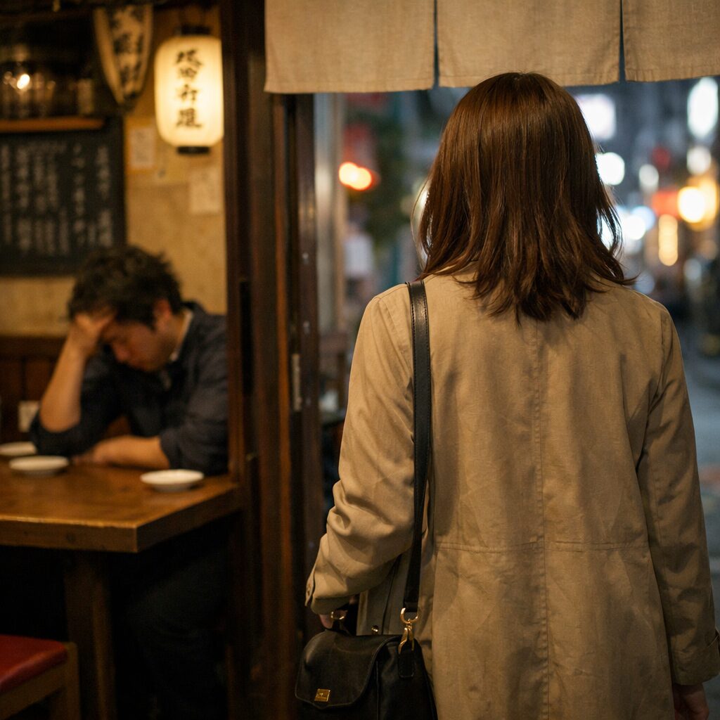 ChatGPT Image 2026年3月17日 14_47_24 | GLAM(グラム)|自分らしく生きる女性に、1日1GLAMを。