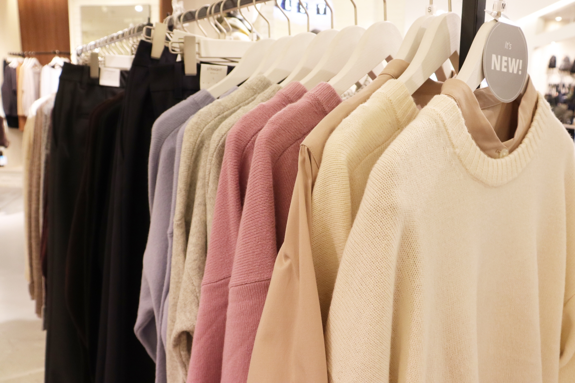 アセンダントを日常生活やセルフプロデュースに活かすコツ