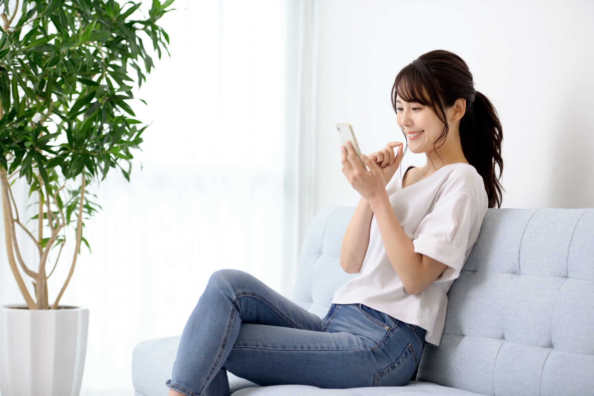 最初の10分で決まる。一生続く「自動節約」のシステム化