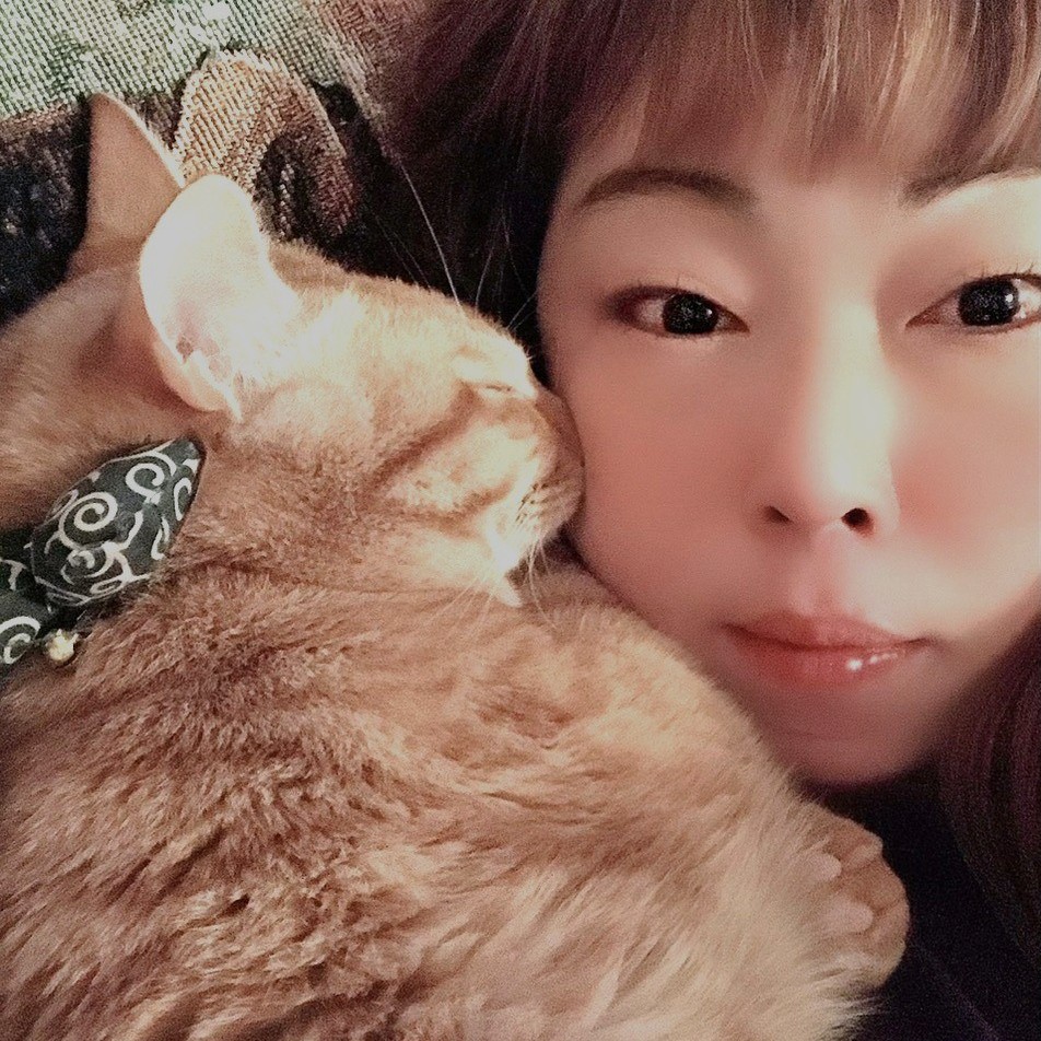 4454165d9f26105b468e83419ade5bfd | GLAM(グラム)|自分らしく生きる女性に、1日1GLAMを。