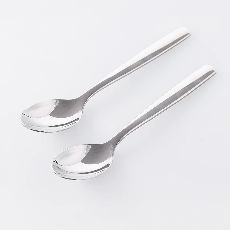 ダイソー公式通販サイトより引用