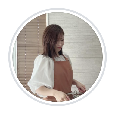 みいさんのアイコン